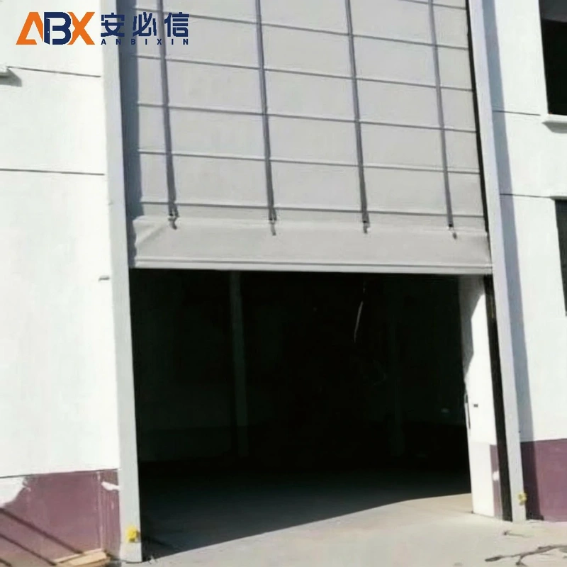 沧州充气式门封